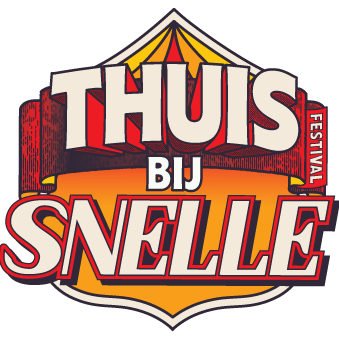Thuis bij Snelle Festival