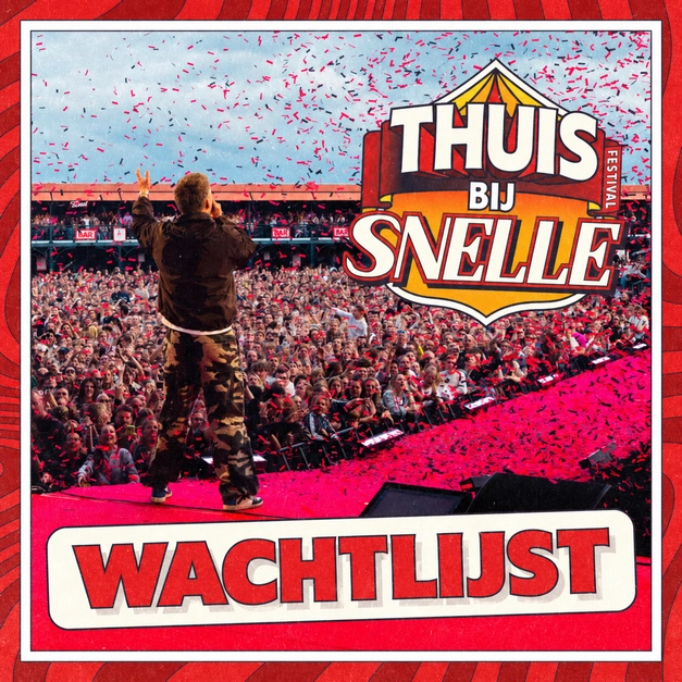 tbsf-wachtlijst