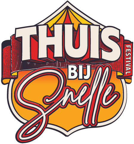 Thuis bij Snelle Festival