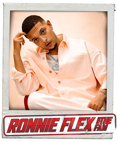 lineup_26_ronnieflex26