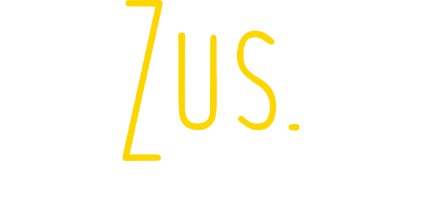 zus
