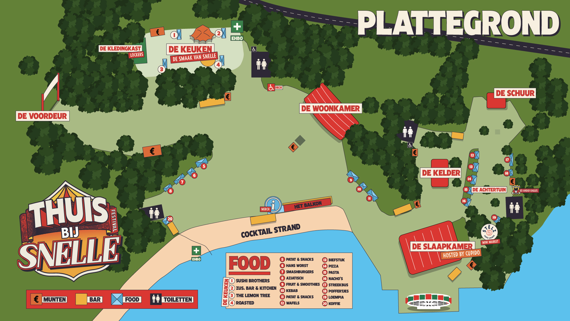 Plattegrond-Thuis-bij-Snelle-26
